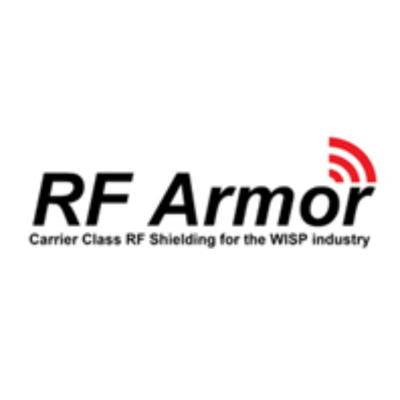 Rf Armor - rf Armor