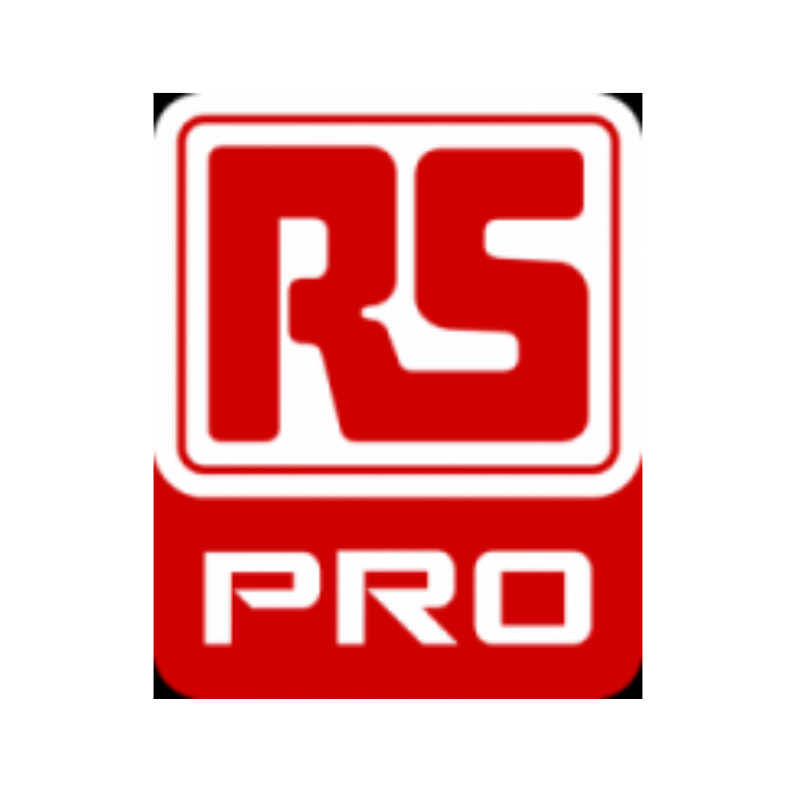 Rs Pro - SIMCom