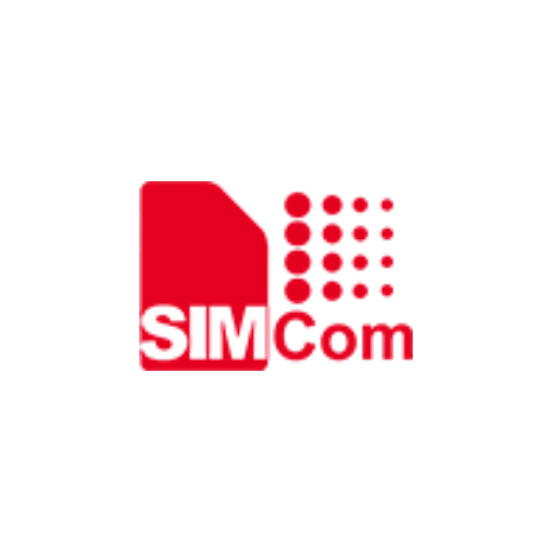 SIMCom - SIMCom