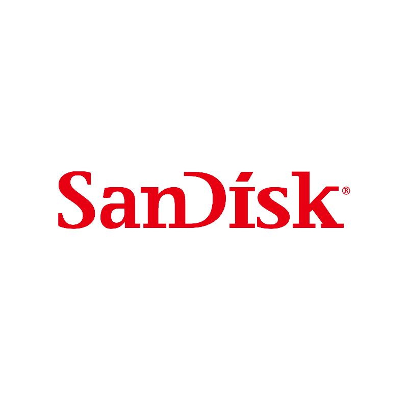 SanDisk - SIMCom