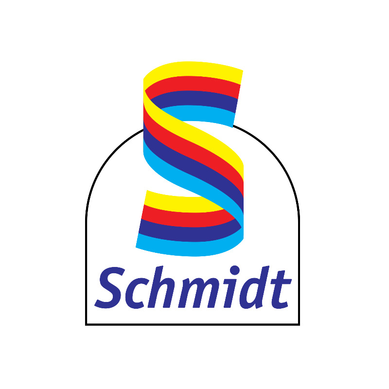 Schmidt spiele - Schmidt