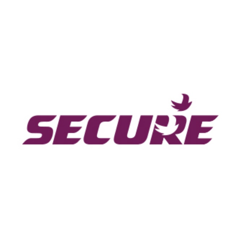 Secure - SIMCom