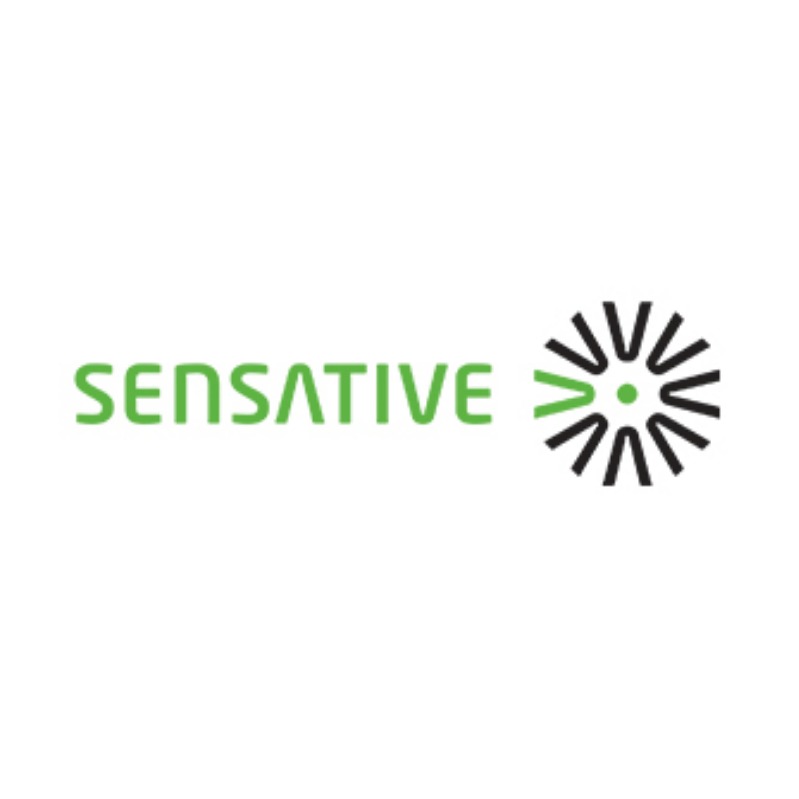 Sensative - SIMCom