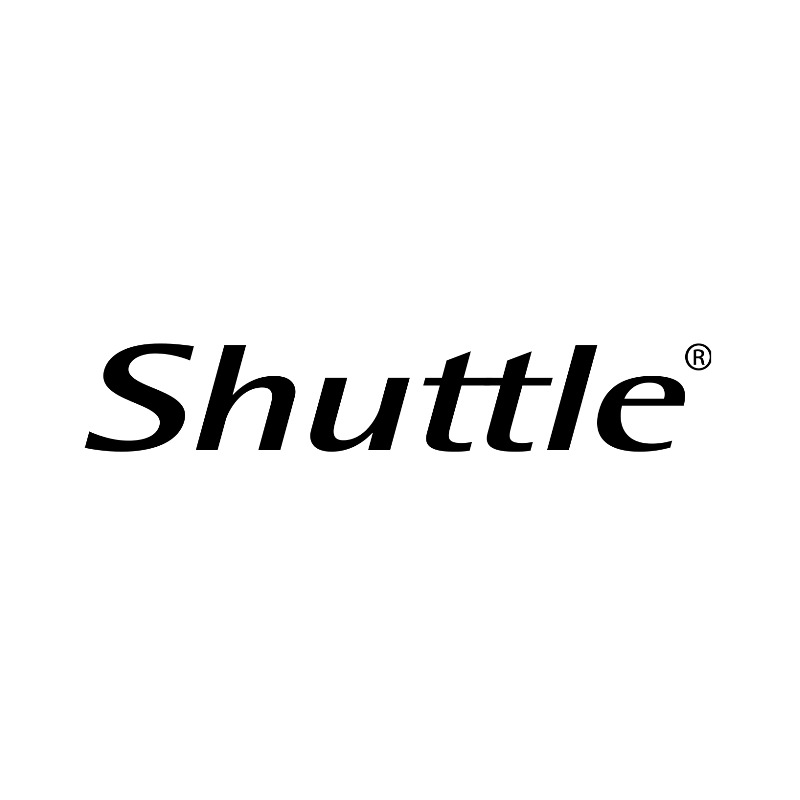 Shuttle - SIMCom