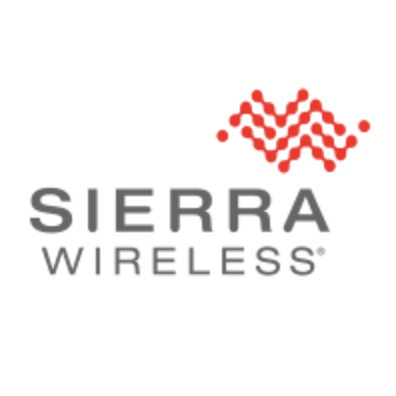 Sierra Wireless - SIMCom