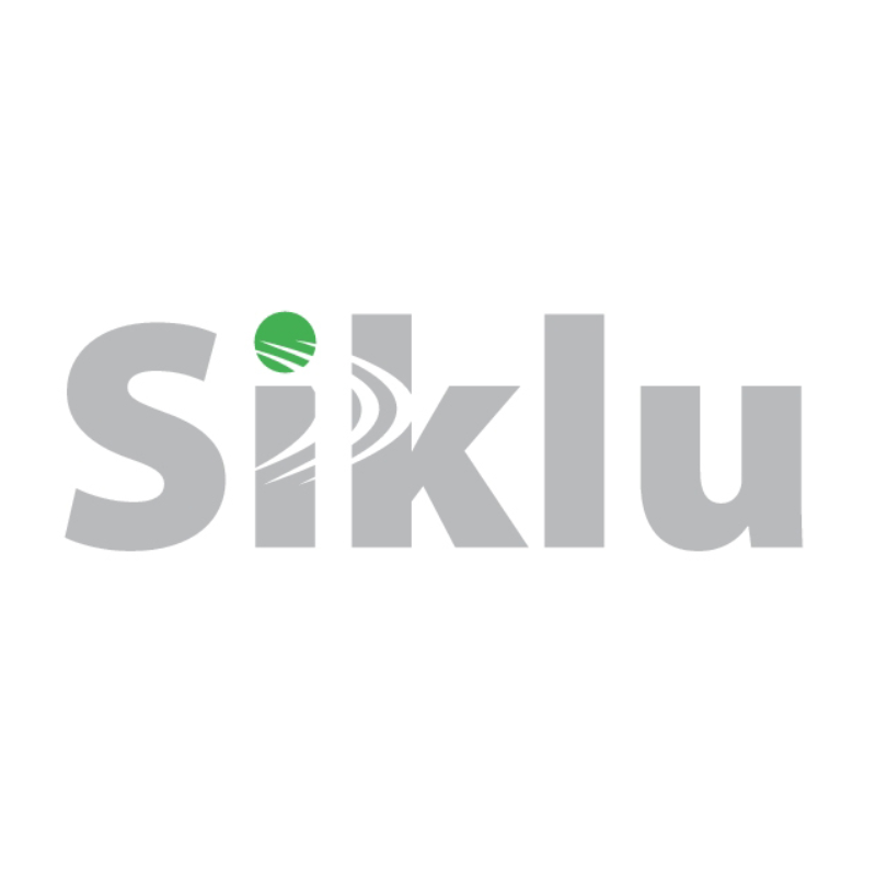 Siklu - SIMCom