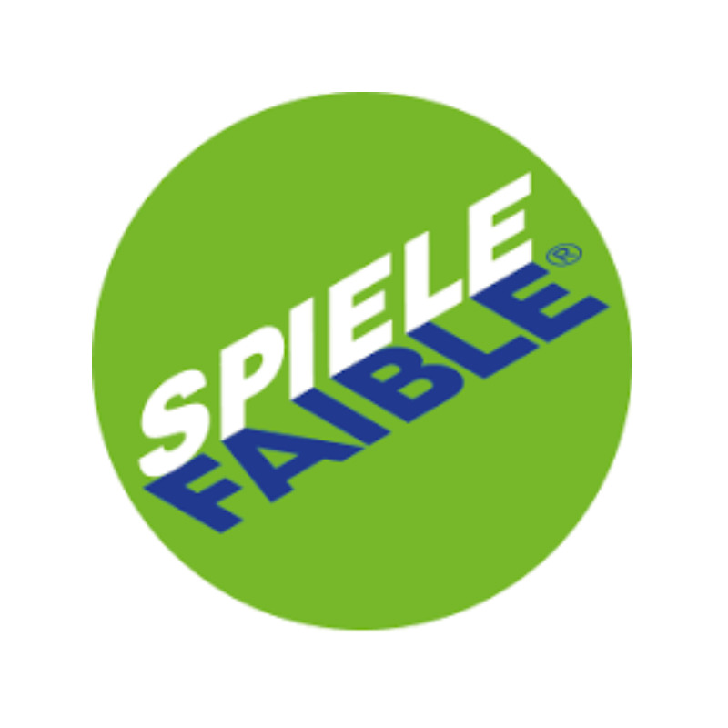 Spielefaible - Spielefaible