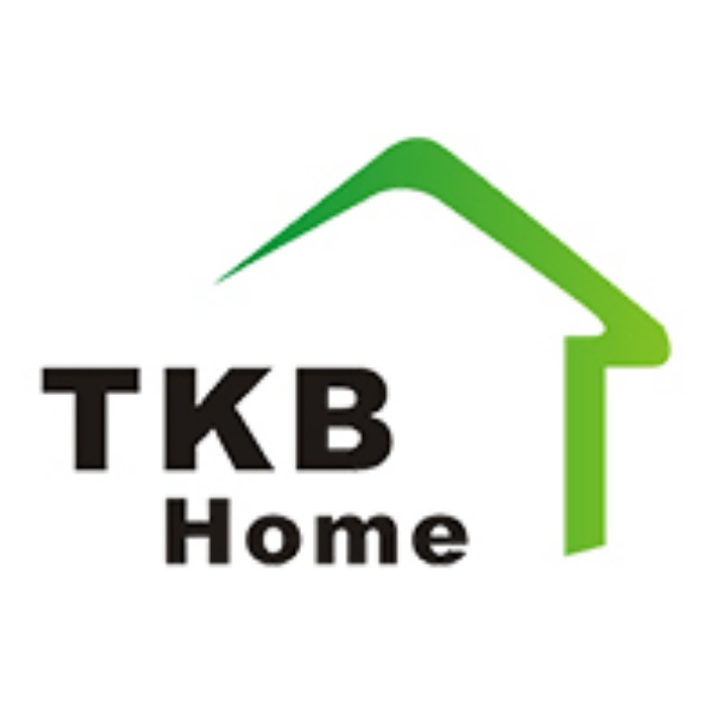 TKB Home - Triton