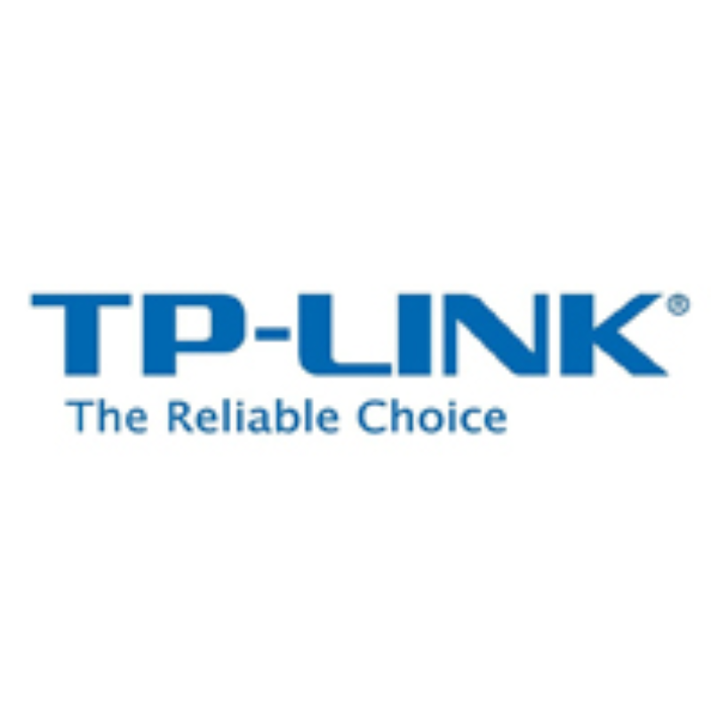 TP Link - Triton