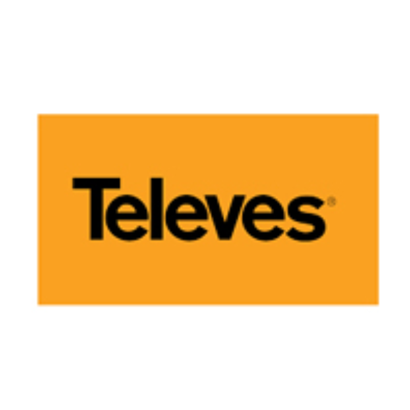 Televes - Triton