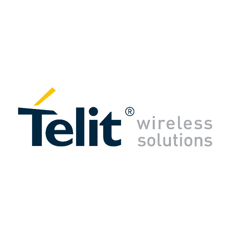 Telit - Triton