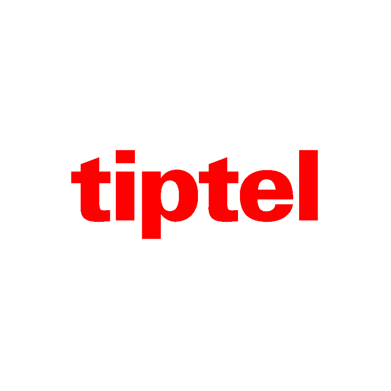 Tiptel - Triton