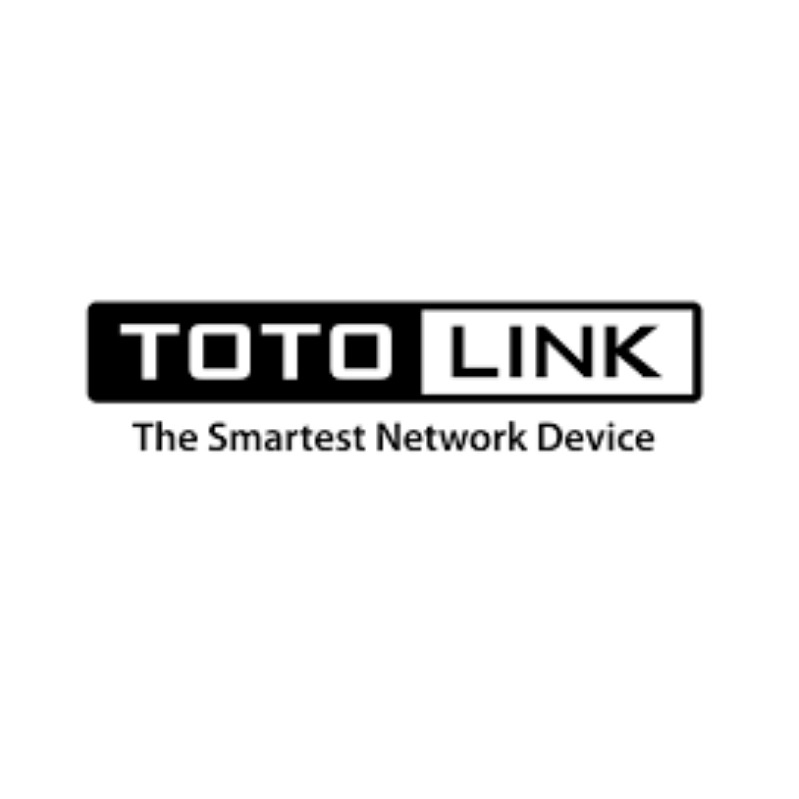 Toto Link - Triton