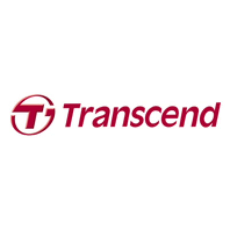 Transcend - Triton