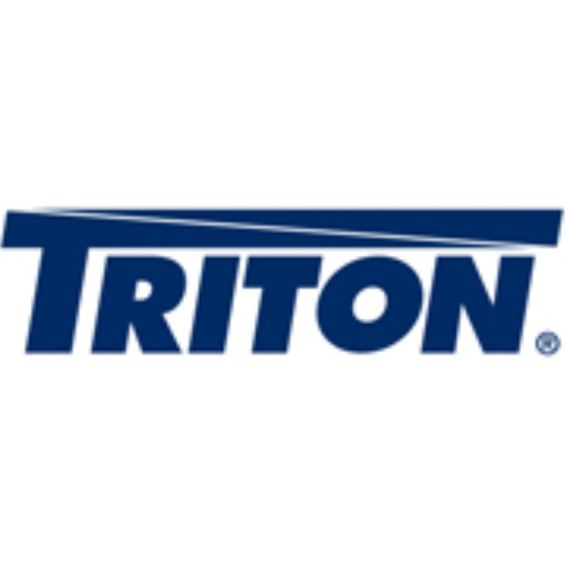 Triton - Triton
