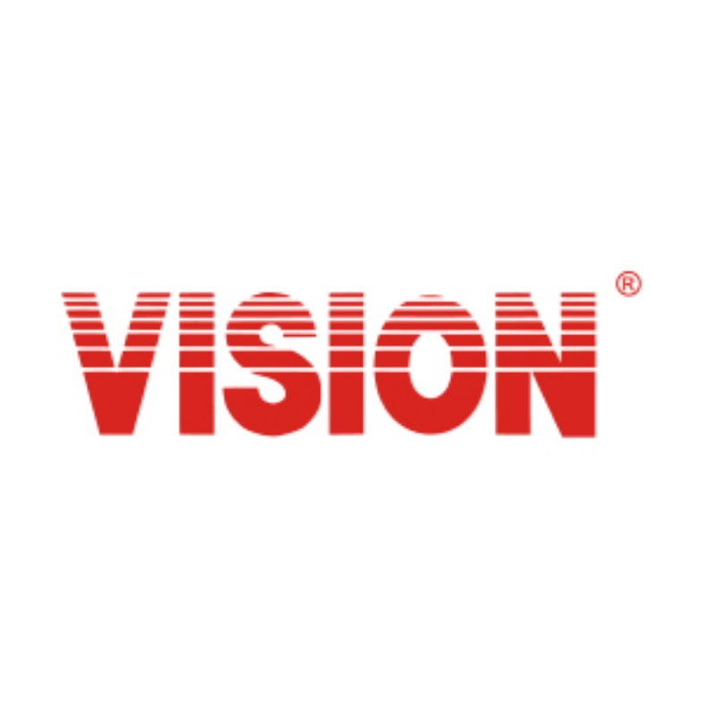 Vision - Teltonika