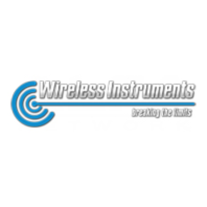 Wireless Instruments - Teltonika