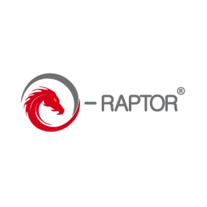 e raptor - Feldherr