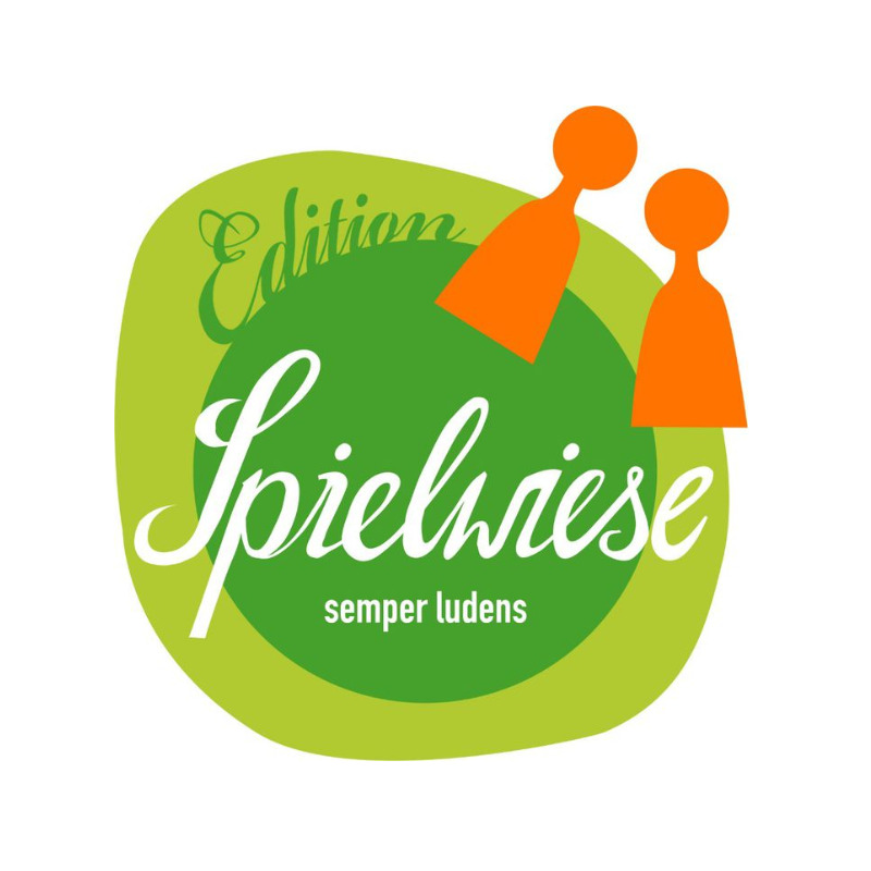 edition spielwiese - Feldherr