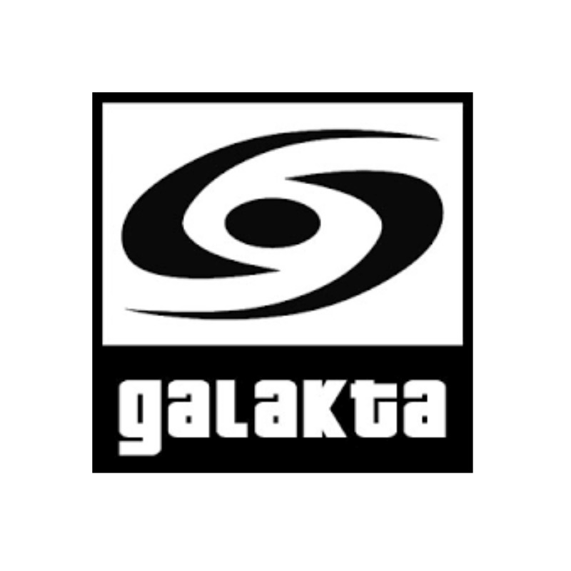 galatka - Gmeiner