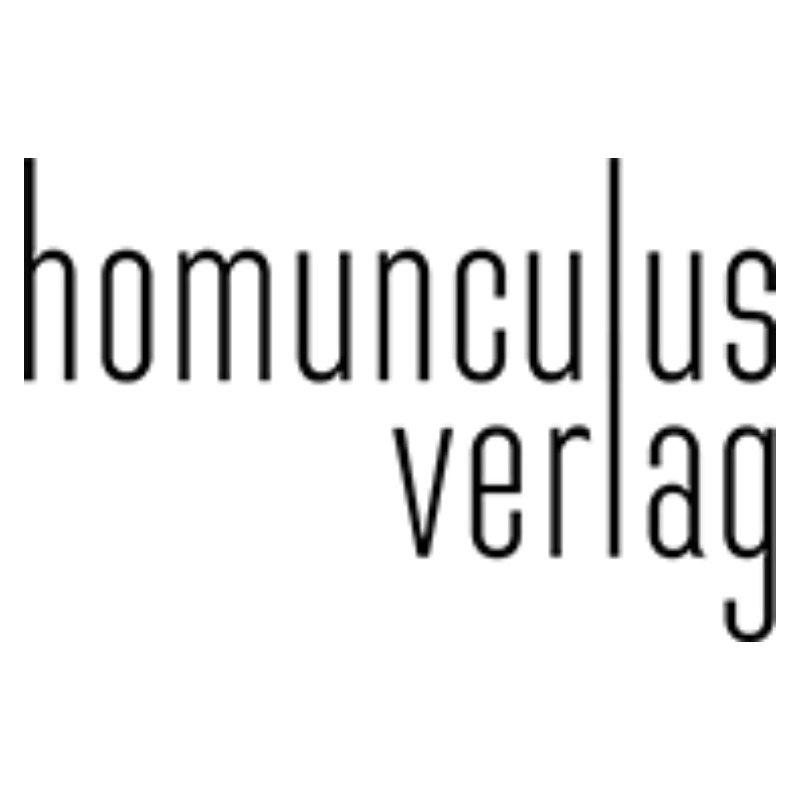 homunculus verlag - Horrible Guild
