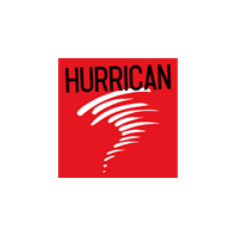 hurrican - iello