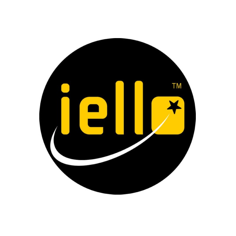 iello - iello