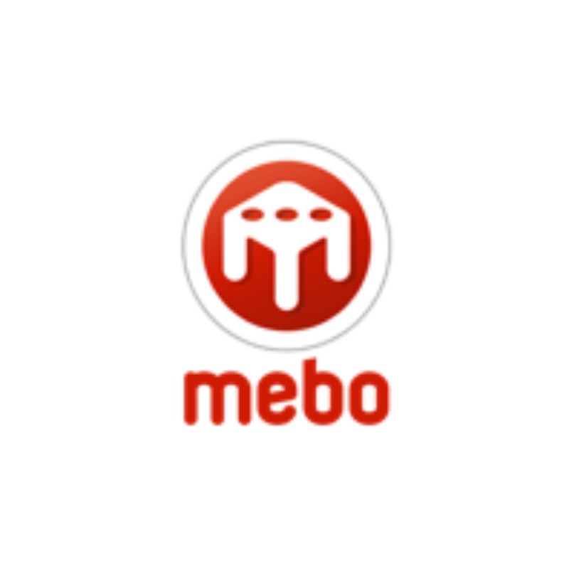 mebo games lda - MEBO