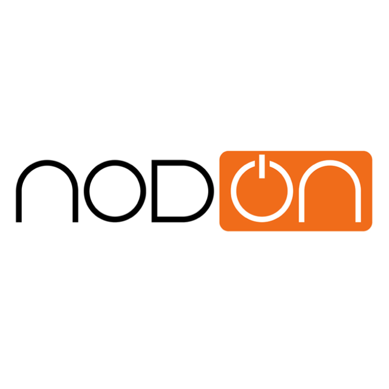 nodon - PHPoC