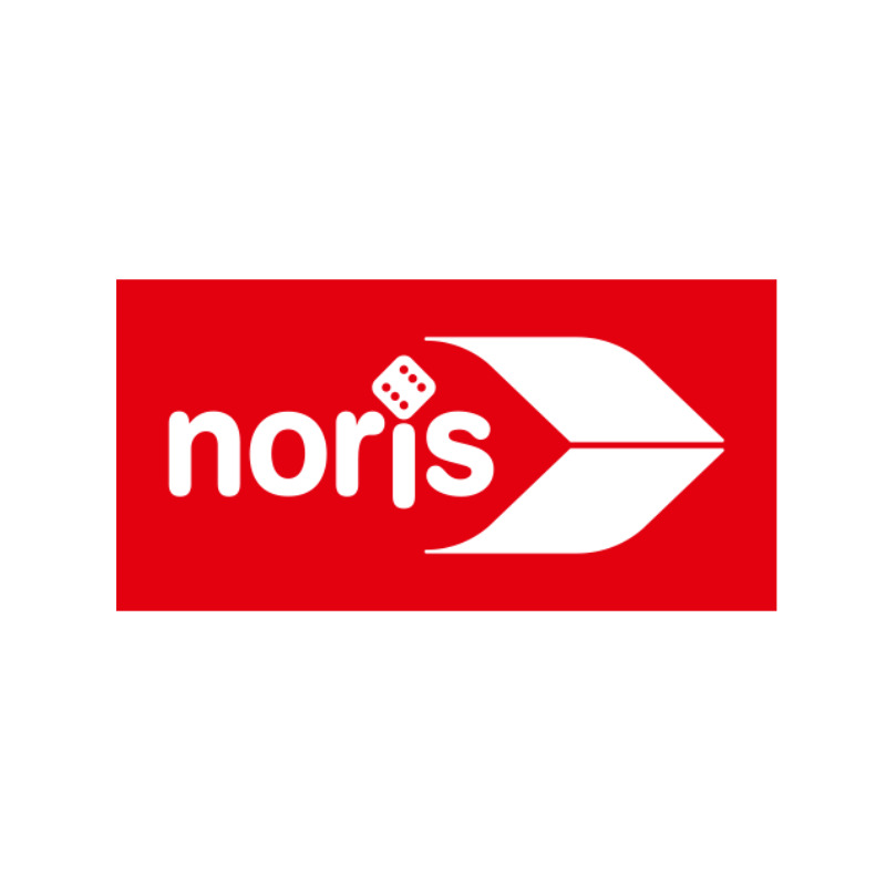 noris spiele - Winning Moves