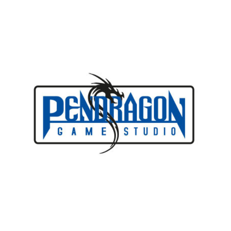 pendragon games - Winning Moves