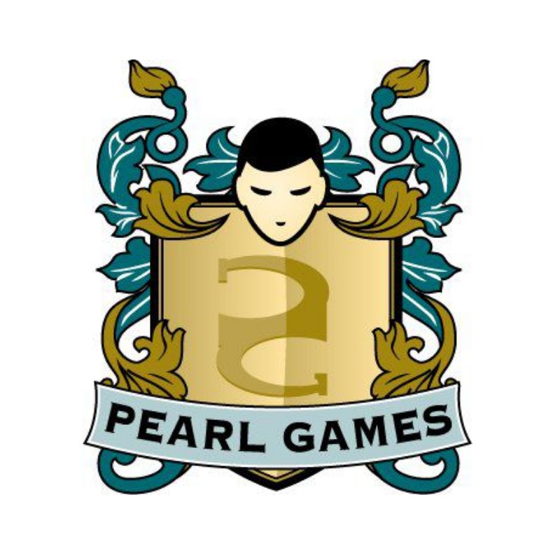 peral games - Winning Moves