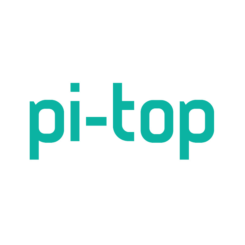 pi top - DesignSpark