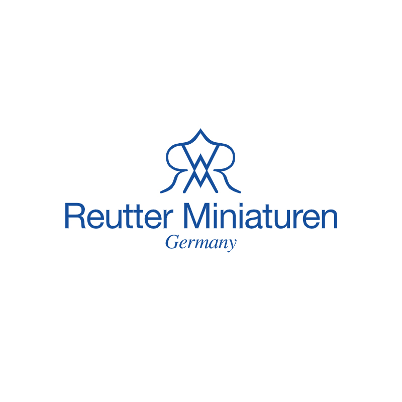 Reutter Miniaturen