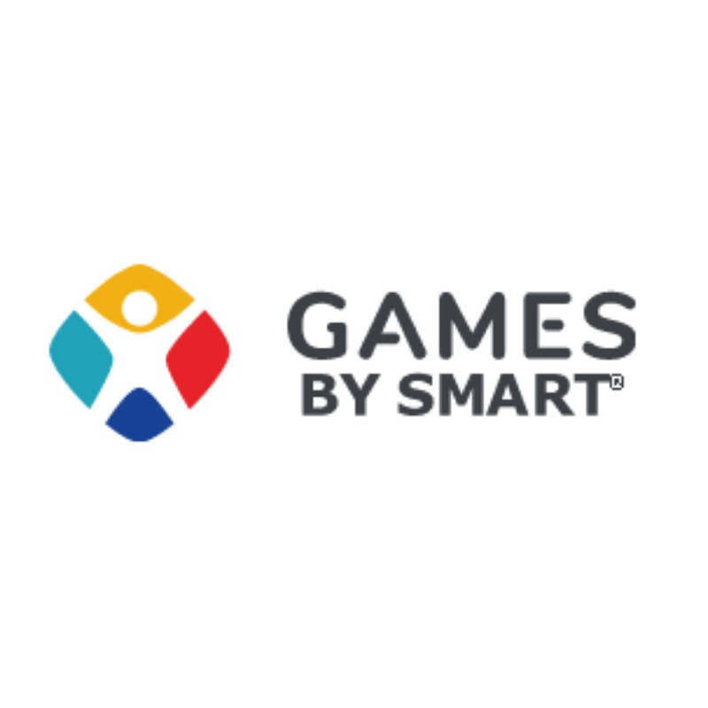 smart games - VARIA