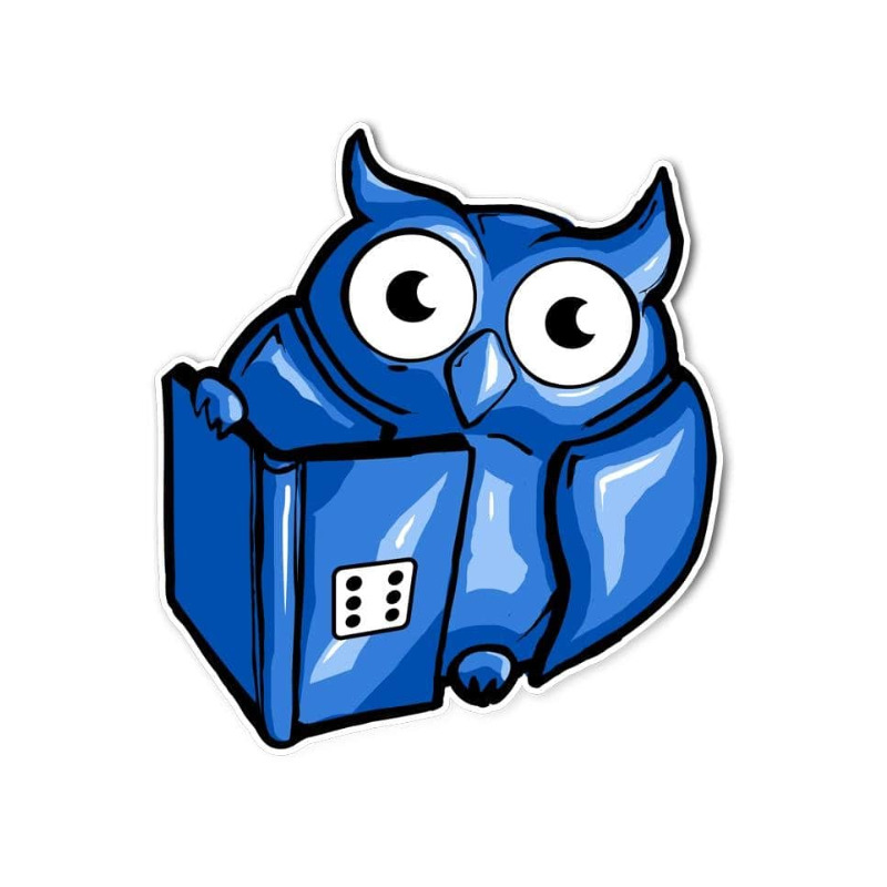 system matters verlag - Quality beast