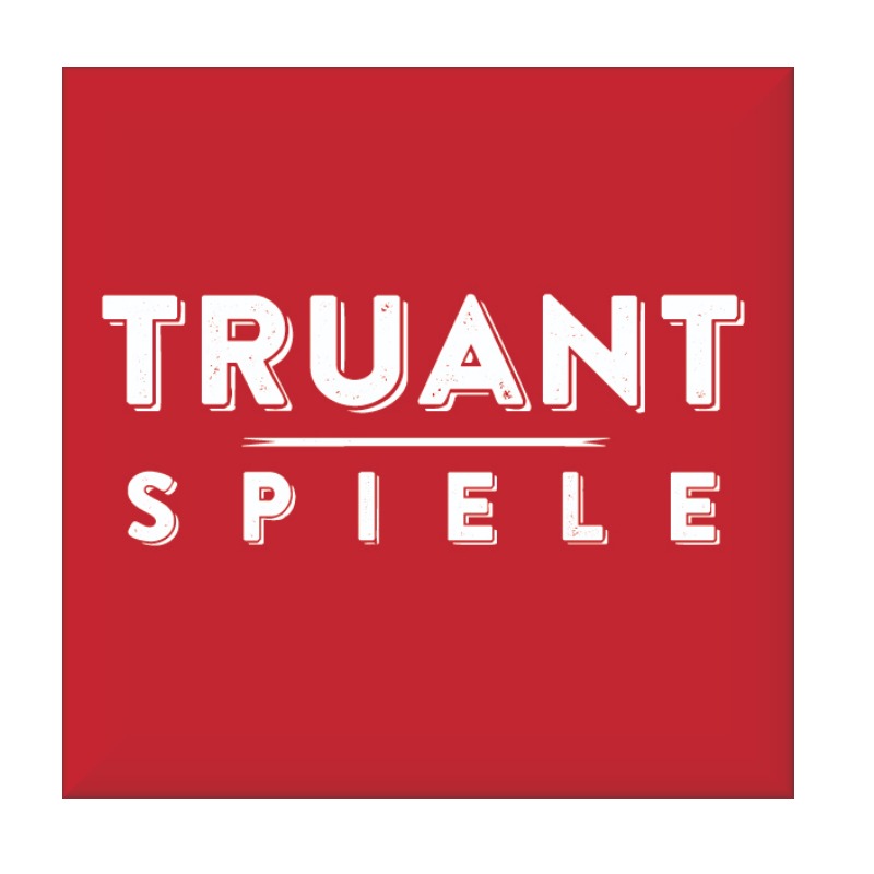 truant spiele - VARIA