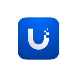 ubiquiti - Ubiquiti