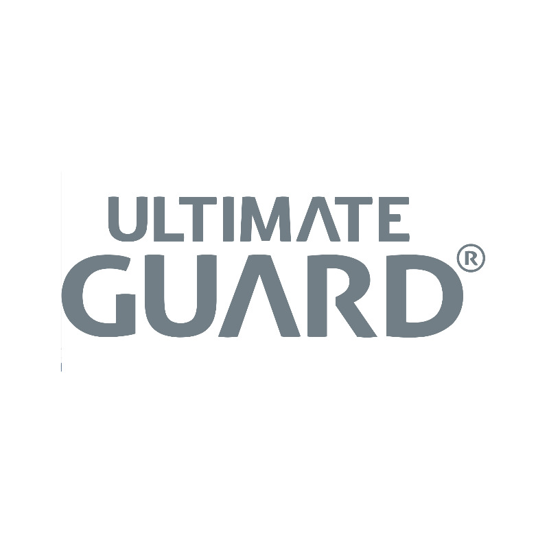ultimate guard - Spielefaible