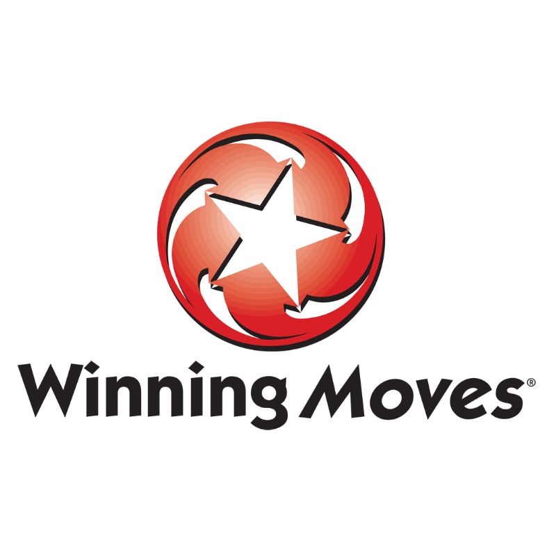 winning moves games - Winning Moves