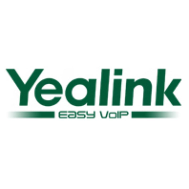 yealink - Teltonika