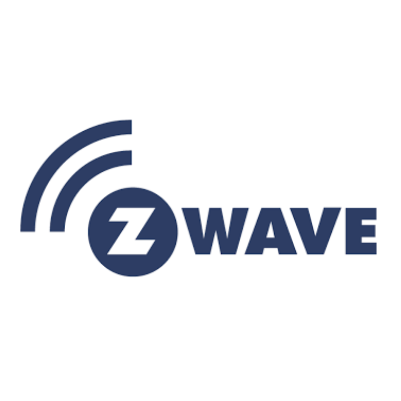 z Wave - Teltonika