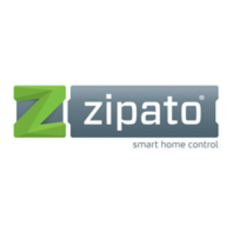 zipato - Teltonika