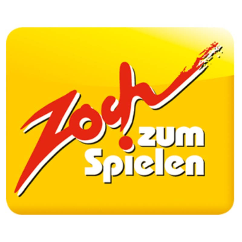 zoch verlag - Space Cowboys