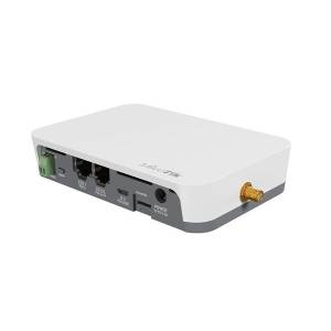 MikroTik &#8211; 4 Produktneuheiten die den Herbst schöner machen