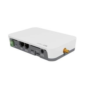 MikroTik - 4 Produktneuheiten die den Herbst schöner machen