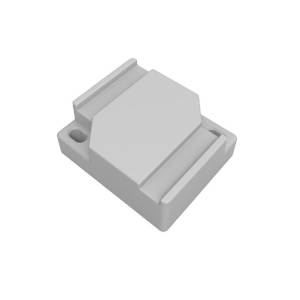 MikroTik &#8211; 4 Produktneuheiten die den Herbst schöner machen
