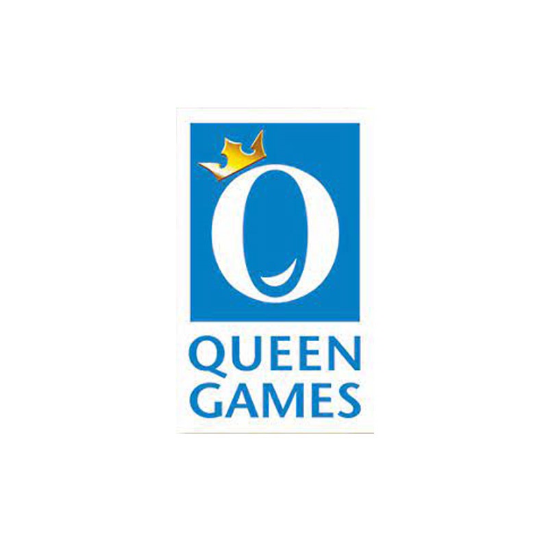 Queen Games