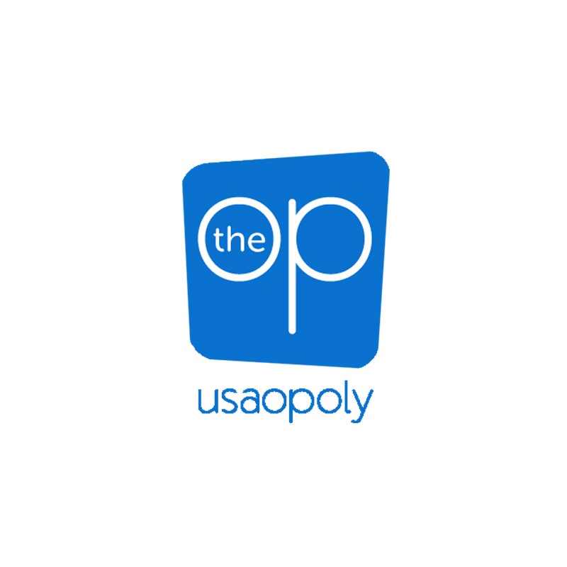 usaopoly