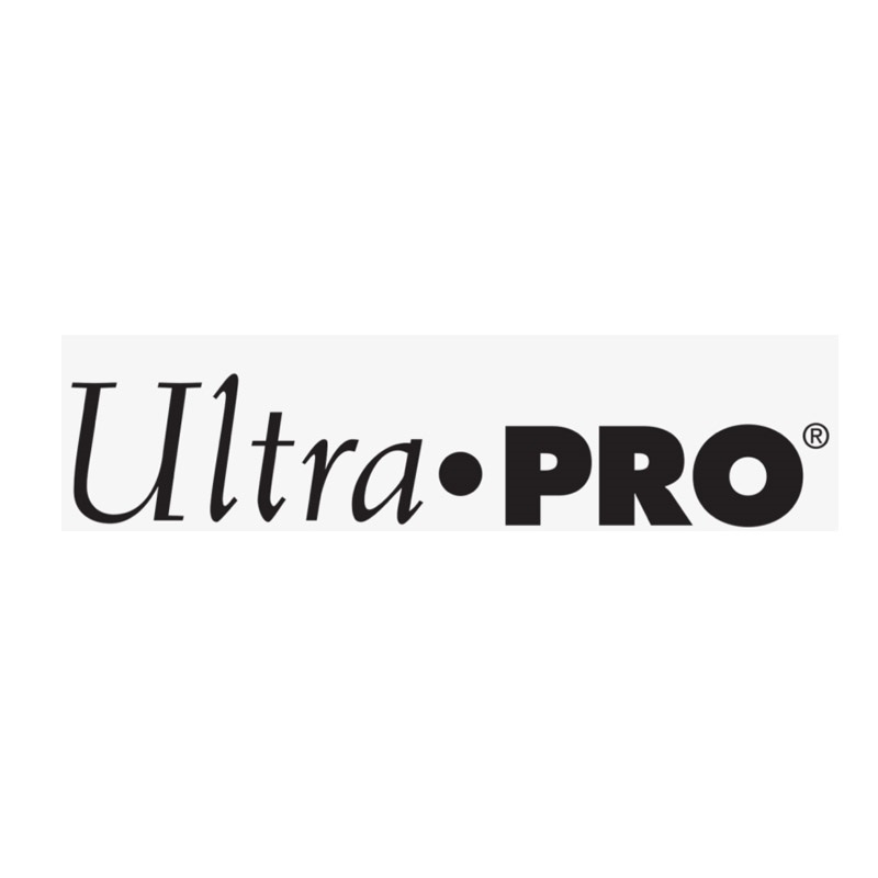 Ultra PRO